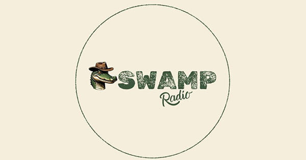 Swamp Radio Miami