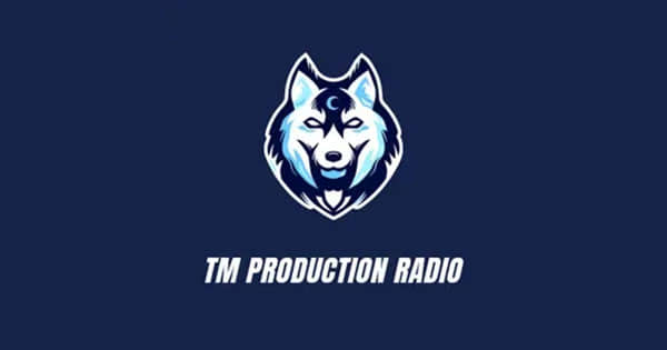 TM Production Radio