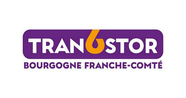 TRAN6STOR