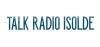 Talk Radio Isolde