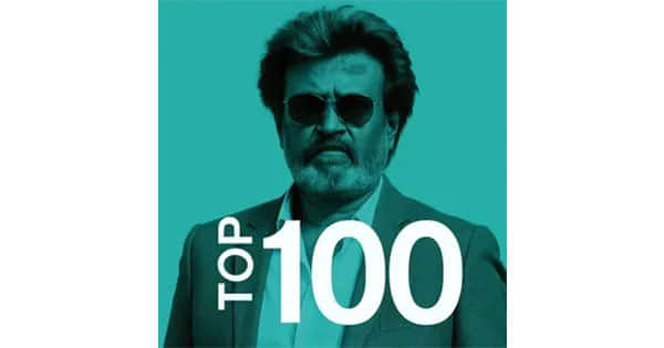Tamil Top 100