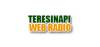 Teresinapi Web Radio