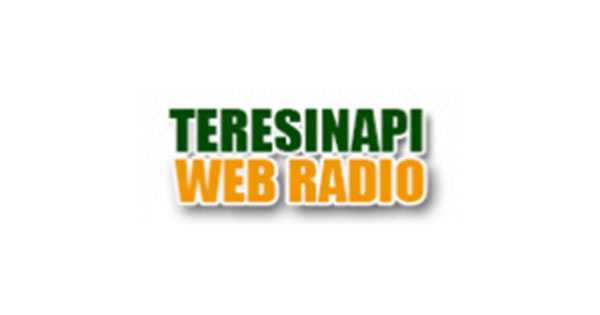 Teresinapi Web Radio