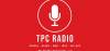 The Positive Community Radio