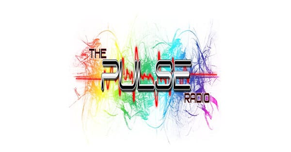 The Pulse Radio Life
