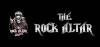 The Rock Altar