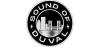 The Sound Of Duval