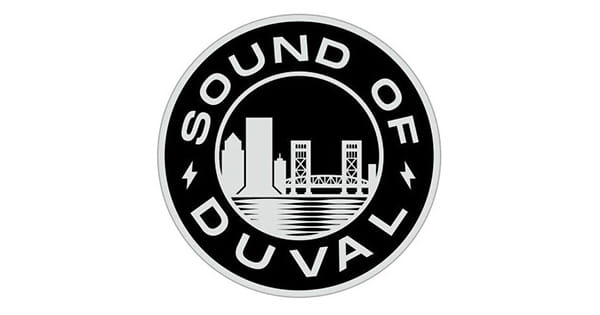 The Sound Of Duval
