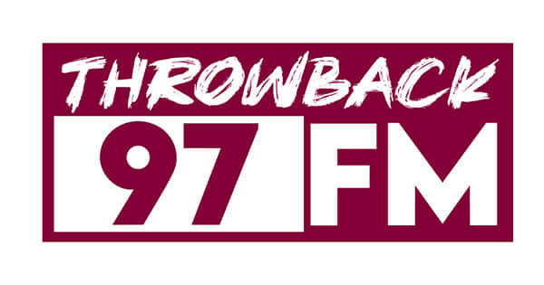 Throwback97