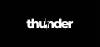 Thunder Radio