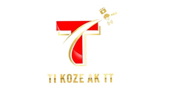 Ti Koze Ak TT