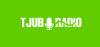 Tjub Balkan Radio Logo