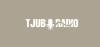 Tjub Caffe Radio Logo
