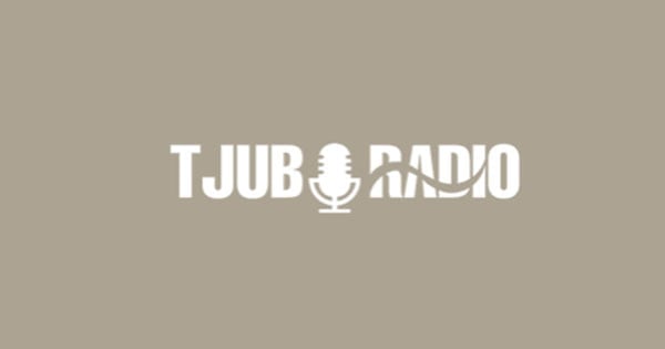 Tjub Caffe Radio