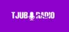 Tjub Hits Radio Logo