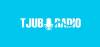 Tjub Jazz Radio Logo