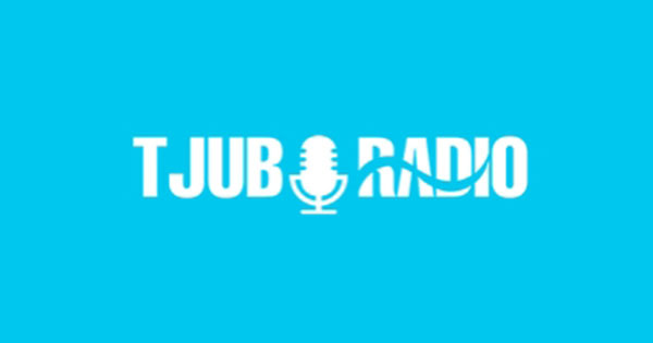 Tjub Jazz Radio