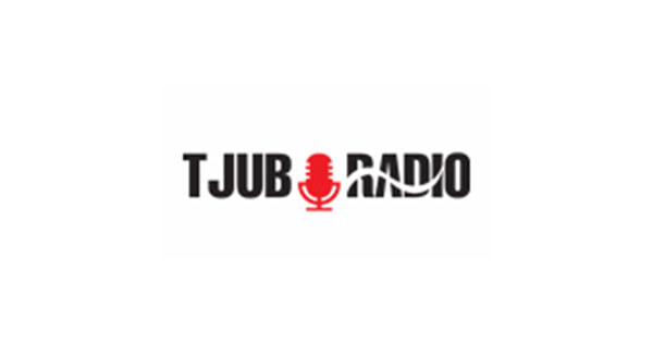 Tjub Oldies Radio