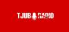 Tjub Radio