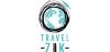 Travelzik