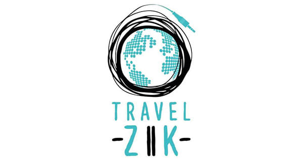 Travelzik
