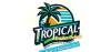 Tropical Radio Amazonas