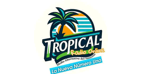 Tropical Radio Amazonas