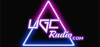 UGC Radio