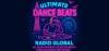 Ultimate Dance Beats Radio