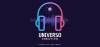 Universo Creativo