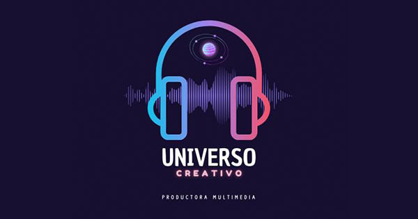 Universo Creativo
