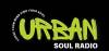 Urban Soul Radio UK