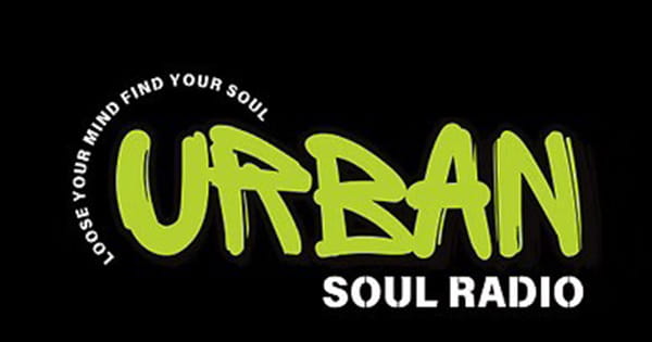 Urban Soul Radio UK