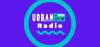 Urban Wave Radio