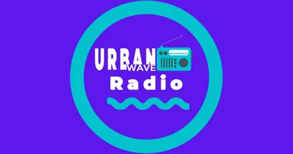 Urban Wave Radio