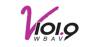 V 101.9 FM