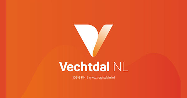 Vechtdal NL