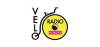 Vélo Radio