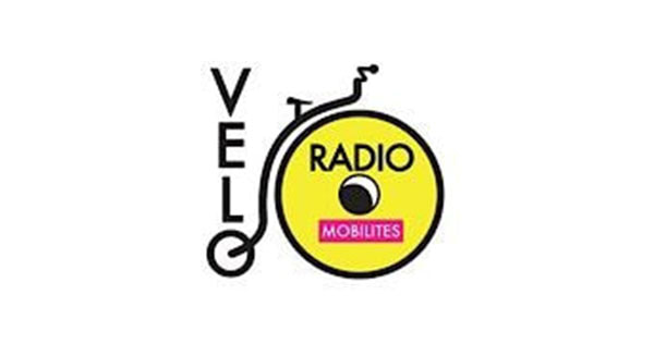 Vélo Radio