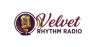 Velvet Rhythm Radio