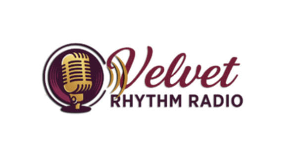 Velvet Rhythm Radio