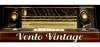 Venlo Vintage