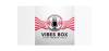 Vibes Box Radio
