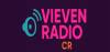 Vieven FM