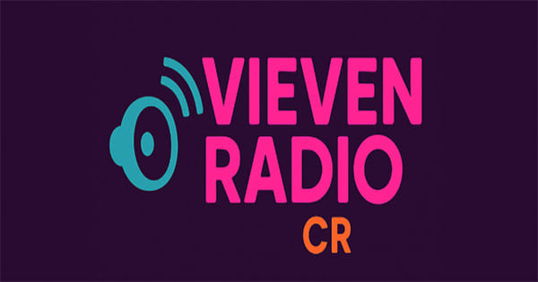 Vieven FM