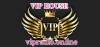 Vip HOUSE radio
