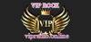 Vip Rock Radio