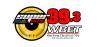 WBET FM