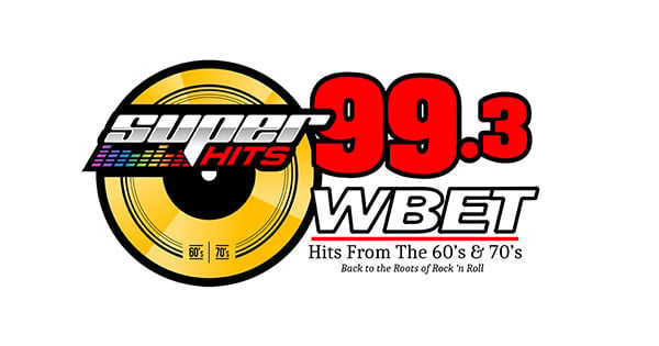 WBET FM