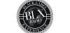 WBLX-DB Black Label Experience Radio
